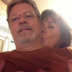 Meet your Posher, Gina gary